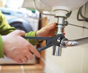 About Water Heater Repair LLC Van Etten, NY